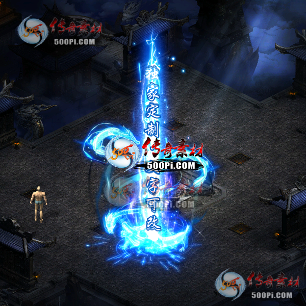 tx21111311-ԭز6969 :زĶ ID:37528 