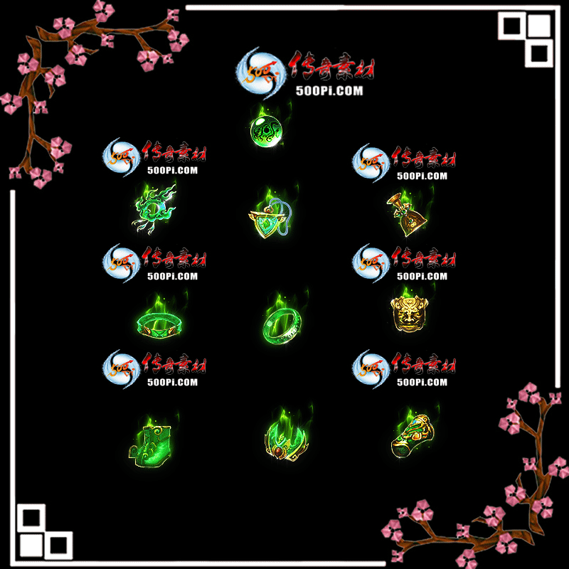 s21111312-ſز4475 :زĶ ID:37530 ſ,,ز