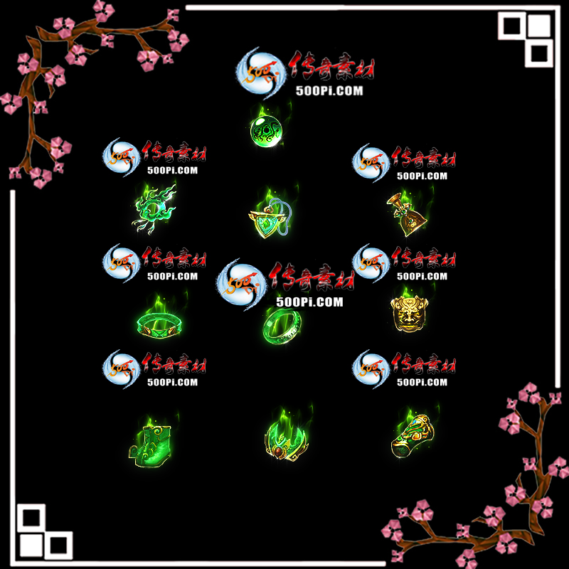 s21111312-ſز9798 :زĶ ID:37530 ſ,,ز