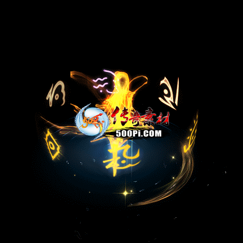 һ鼼Ч-BUFFЧŮɳ-èƷ805 :15347389973 ID:37532 