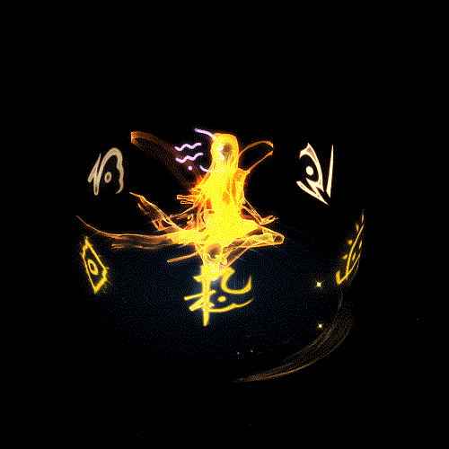 һ鼼Ч-BUFFЧŮɳ-èƷ2457 :15347389973 ID:37532 