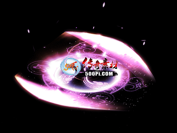 һ鼼Ч-BUFFЧƮѩȦ-Ч-èƷ1221 :15347389973 ID:37533 