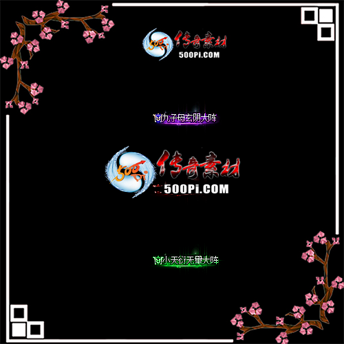 sy-c21111301-γƺز3062 :زĻ ID:37536 
