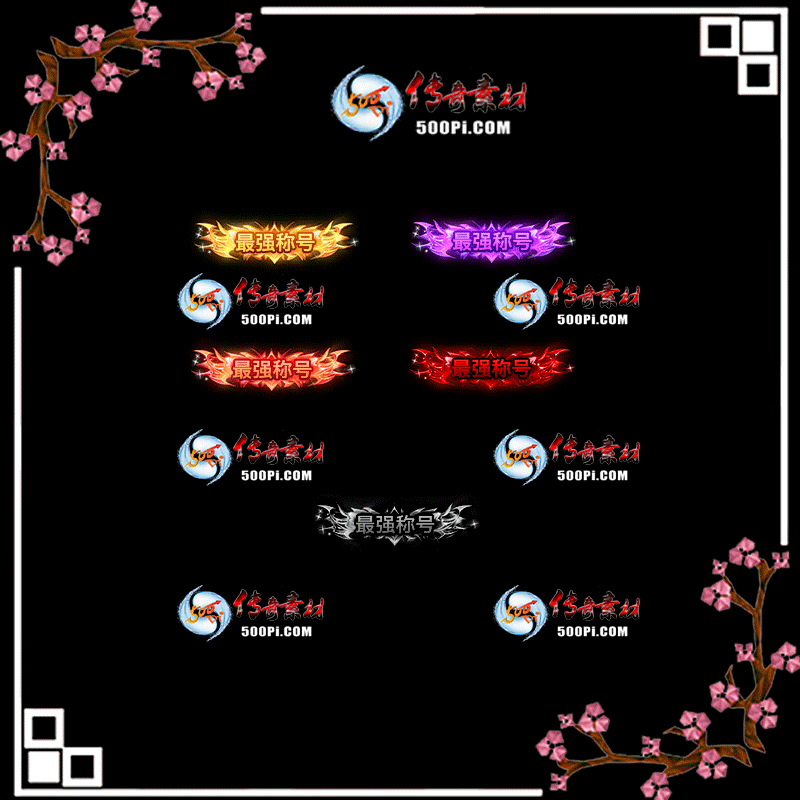 sy-c21111309-γƺز9141 :زĻ ID:37545 