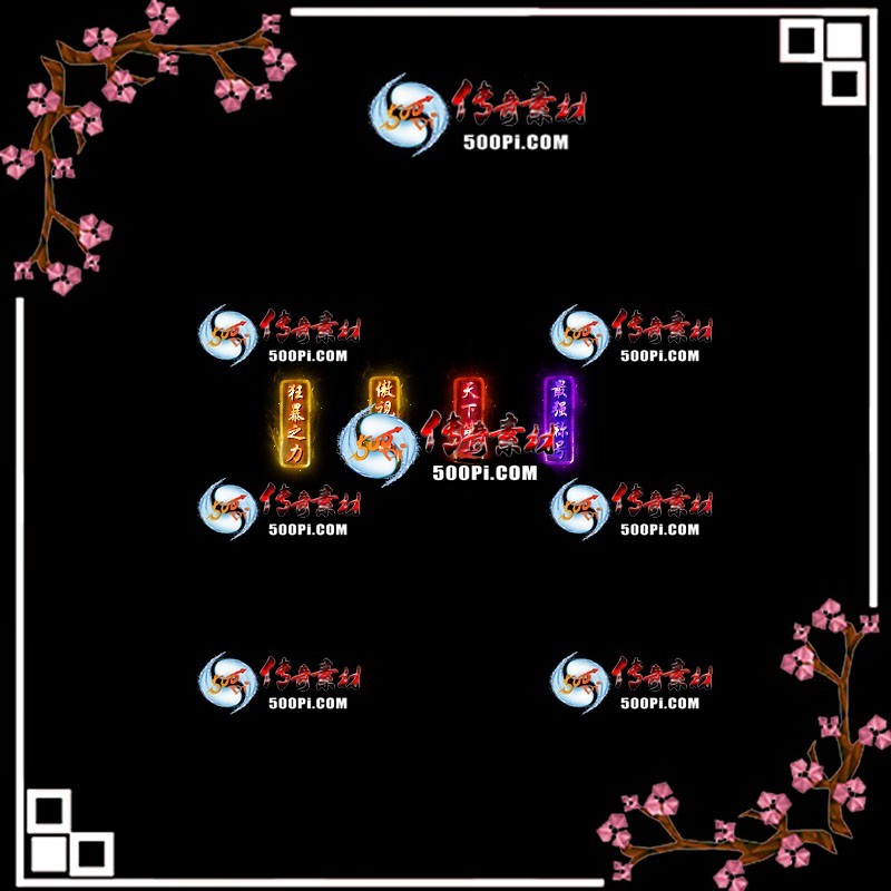 sy-c21111317-γƺز8560 :زĻ ID:37553 