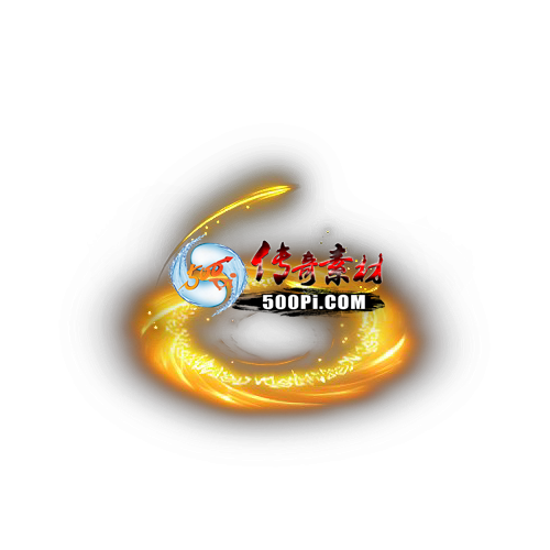 һ鼼Ч-BUFFЧɫӫȦ---èƷ9487 :15347389973 ID:37557 