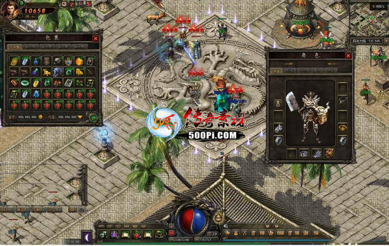 Ƥѷ-¹ٷUIزġעûã9424 :hujin11 ID:37562 