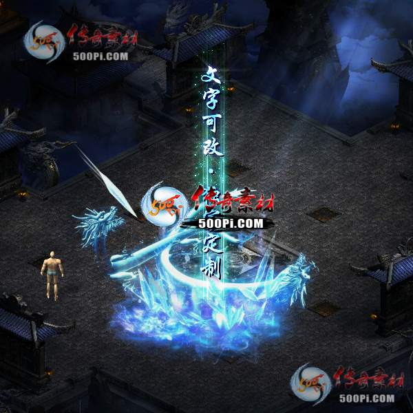 tx2111141-ԭز452 :زĶ ID:37563 