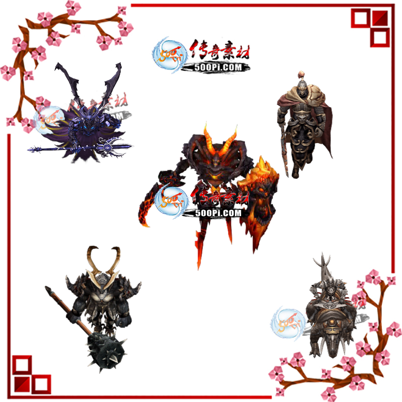 g2111141-һز2083 :涨ز ID:37567 ,ز