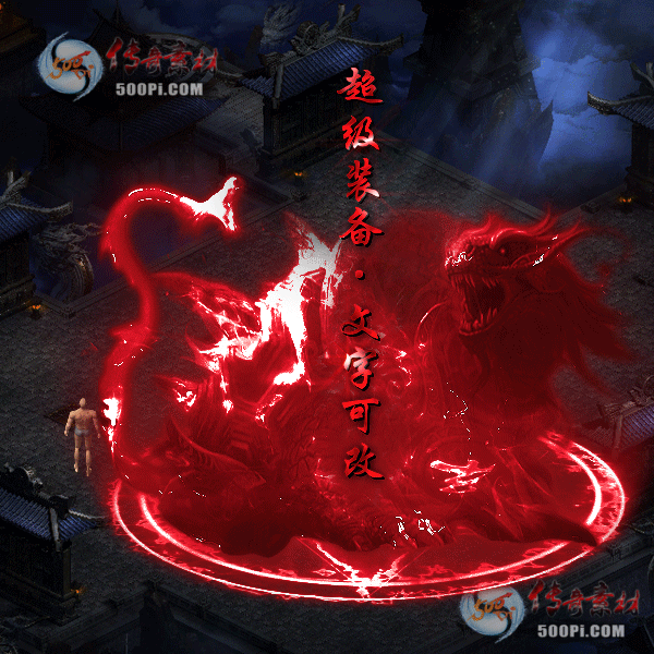 tx2111142-5ɫز2025 :涨ز ID:37570 