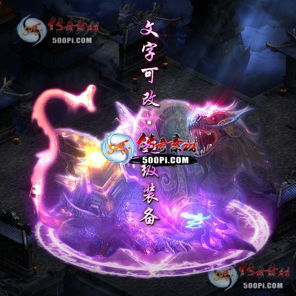 tx2111142-5ɫز2711 :涨ز ID:37570 