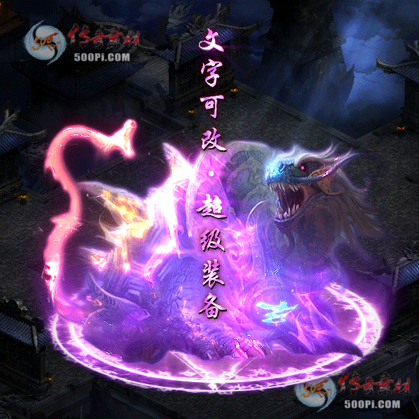 tx2111142-5ɫز1326 :涨ز ID:37570 