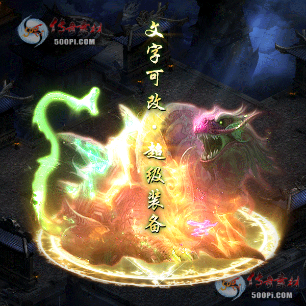 tx2111142-5ɫز622 :涨ز ID:37570 