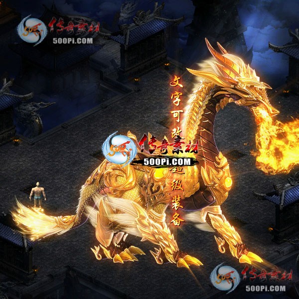 tx2111145-3ɫز254 :涨ز ID:37573 
