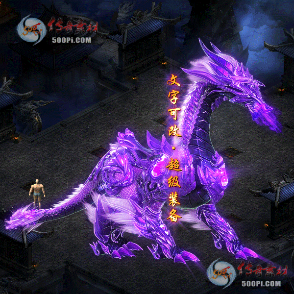 tx2111145-3ɫز957 :涨ز ID:37573 