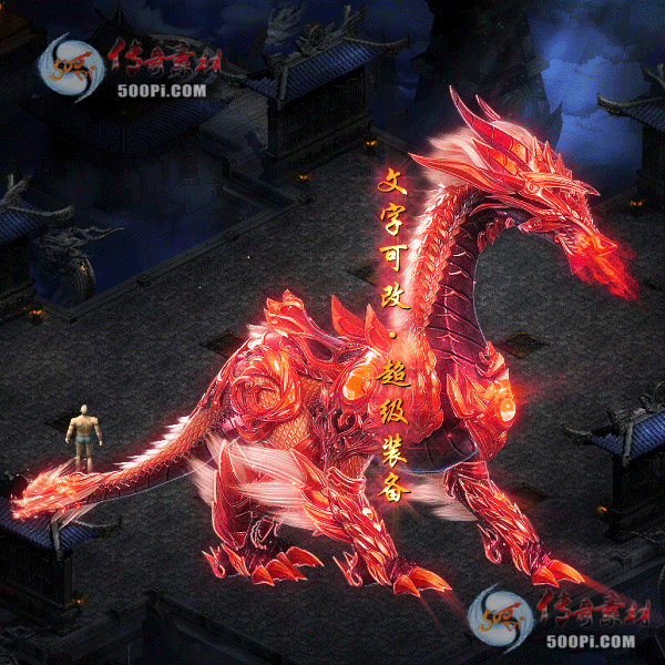tx2111145-3ɫز3111 :涨ز ID:37573 