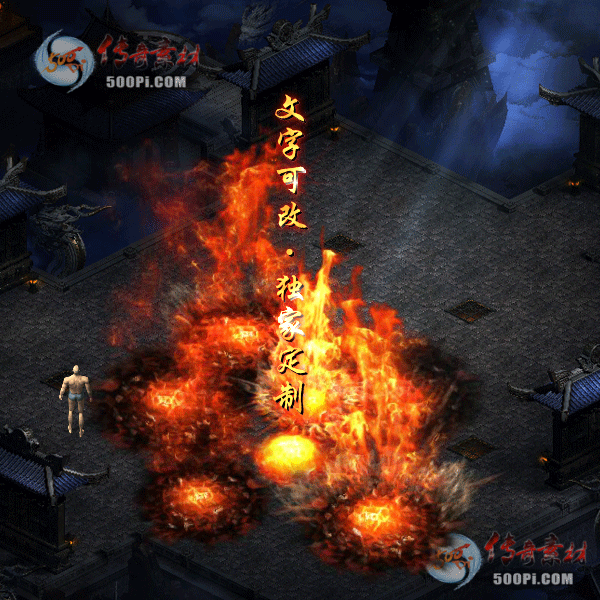 tx2111146-ԭز3724 :涨ز ID:37574 