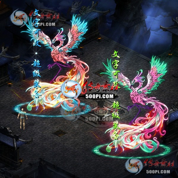 tx2111147-4ɫز2694 :زĶ ID:37575 