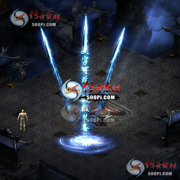 tx2111148-5ɫز3660 :زĶ ID:37576 