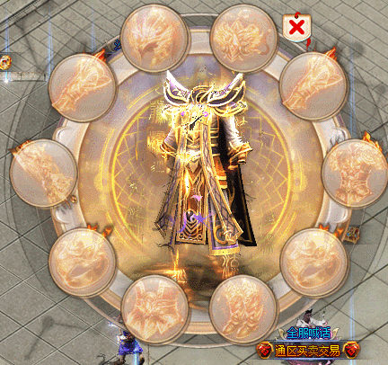 Ƥѷ-GoMװǿű+ز8120 :mwytjhxk85 ID:37579 ,װ,ǿ,,