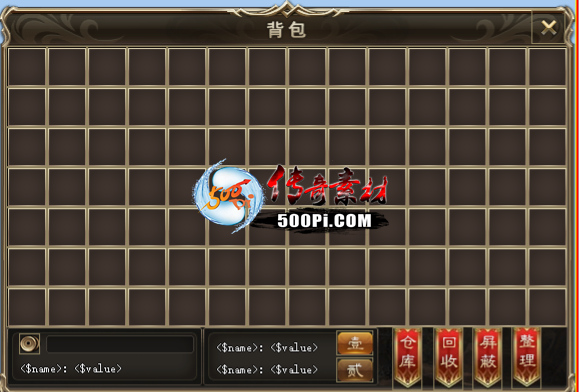 Ƥѷ-󱳰ز765 :zzp1234 ID:37583 ,ز