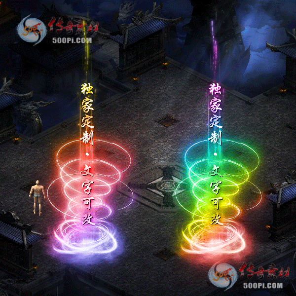 tx2111153-8ɫԭز2627 :涨ز ID:37591 