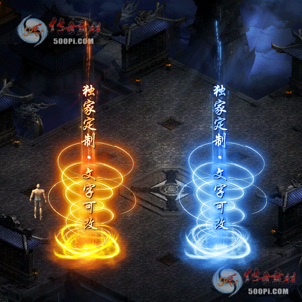tx2111153-8ɫԭز4333 :涨ز ID:37591 