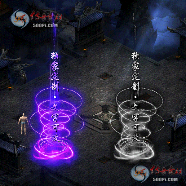 tx2111153-8ɫԭز1137 :涨ز ID:37591 