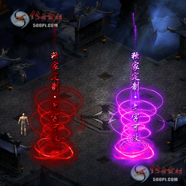 tx2111153-8ɫԭز4394 :涨ز ID:37591 