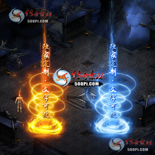 tx2111153-8ɫԭز3885 :涨ز ID:37591 