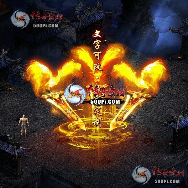 tx2111154-ԭز7474 :涨ز ID:37592 