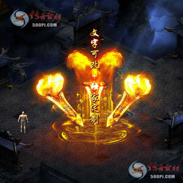 tx2111154-ԭز780 :涨ز ID:37592 