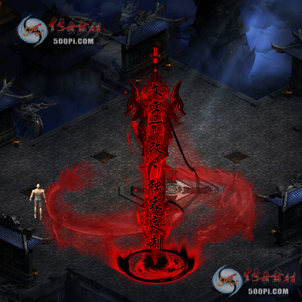 tx2111155-ԭز3002 :涨ز ID:37593 
