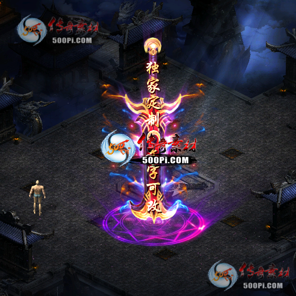 tx2111159-ԭز798 :زĶ ID:37599 