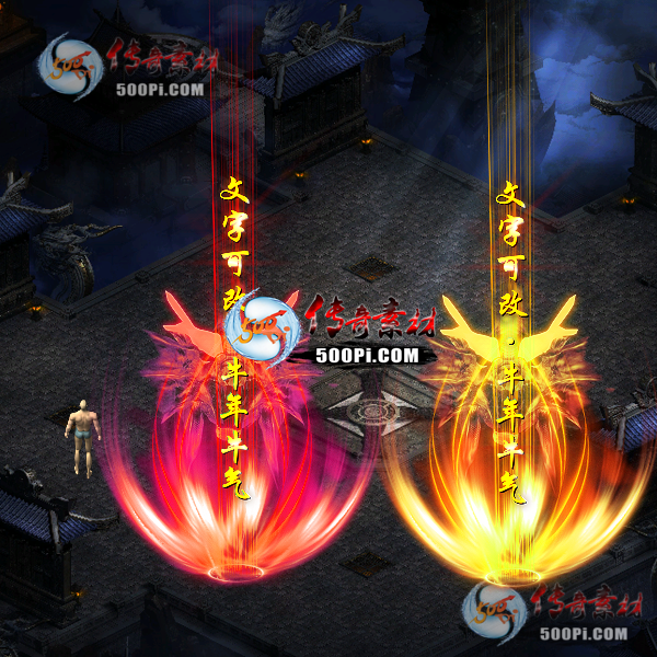 tx21111510-6ɫز2986 :زĶ ID:37600 