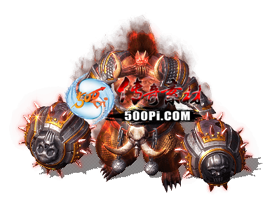 帴Źﶯ̬Ч-ħ-PNG6597 :2437643 ID:37602 ,,̬,Ч,ħ