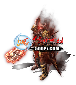 Ÿ-Ȫ-PNG̬Ч7100 :2437643 ID:37604 