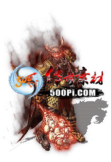 Ÿ-Ȫ-PNG̬Ч9934 :2437643 ID:37604 