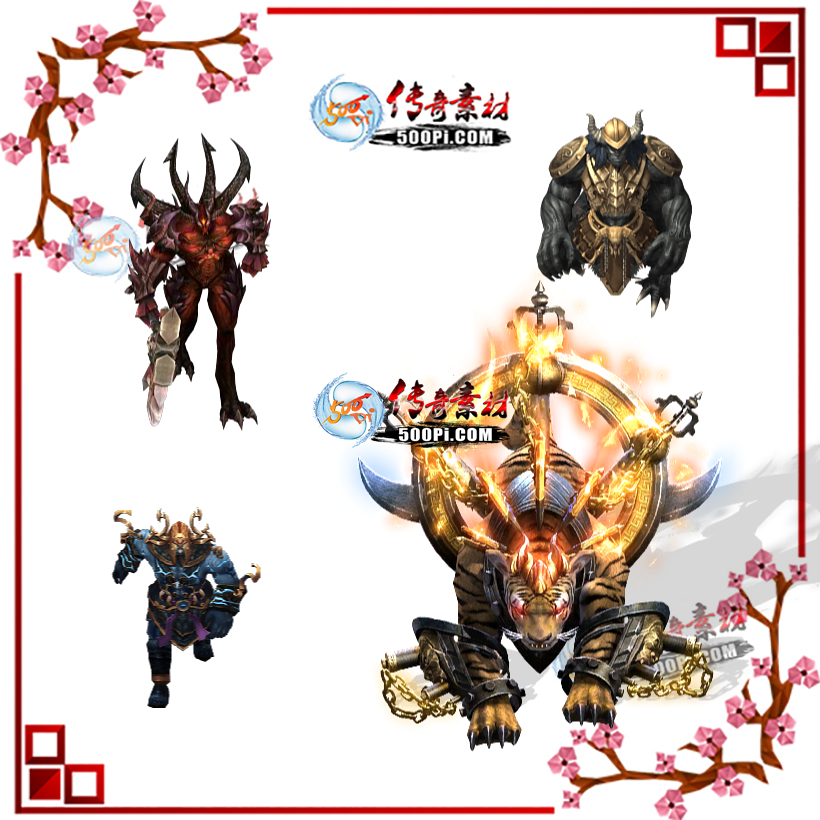 g2111161-һز217 :涨ز ID:37609 ,ز