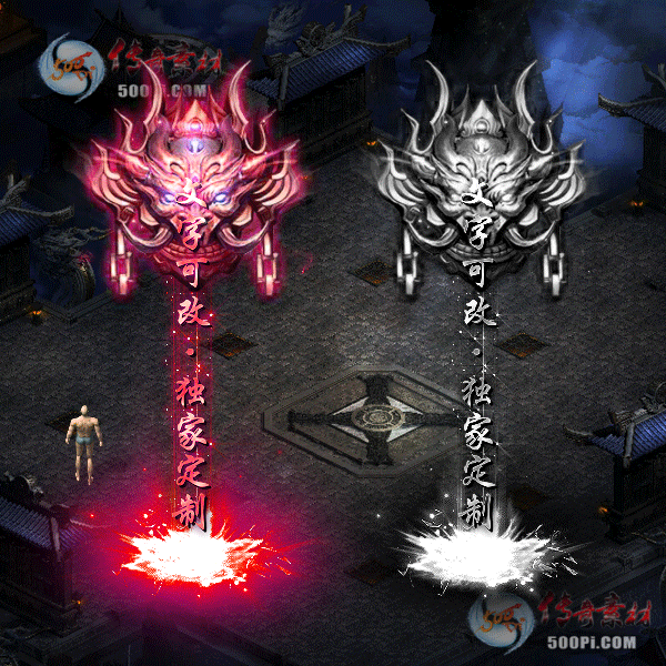 tx2111164-4ɫԭز958 :涨ز ID:37620 