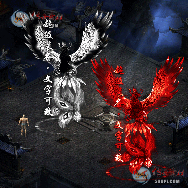tx2111165-8ɫز960 :涨ز ID:37621 