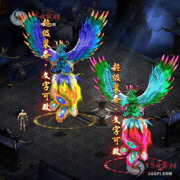 tx2111165-8ɫز1602 :涨ز ID:37621 