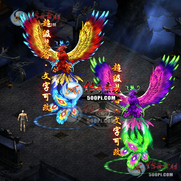 tx2111165-8ɫز399 :涨ز ID:37621 