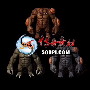 帴Ź-˫ͷ-˫ͷѪħ-ѪPNGز9007 :2437643 ID:37603 