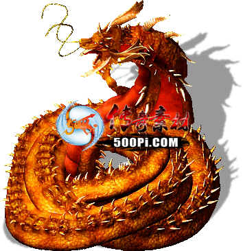 帴Ź--PNGBOSSز8120 :2437643 ID:37628 