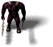 Ÿ-ȫ׸-ͼ-PNG4899 :2437643 ID:37629 