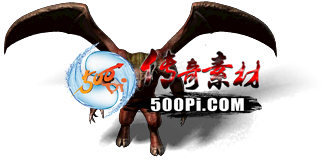 Ÿ-ȫ׸-ͼ-PNG1733 :2437643 ID:37629 