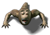 Ÿ-ȫ׸-ͼ-PNG2280 :2437643 ID:37629 