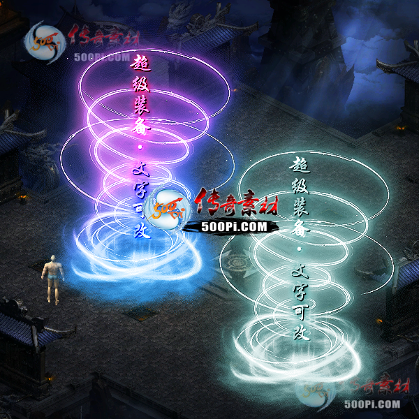 tx2111171-4ɫز8826 :涨ز ID:37640 