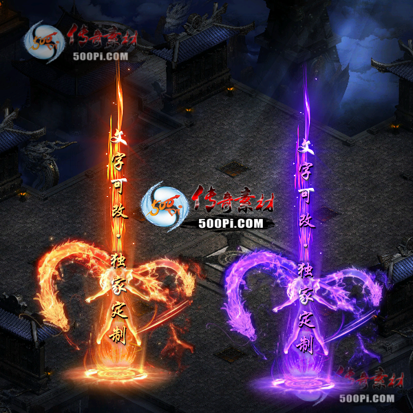 tx2111173-6ɫԭز337 :涨ز ID:37642 